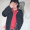 Dj.danzy