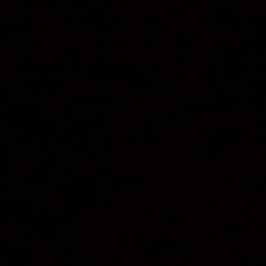 Kaleb