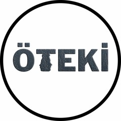 Öteki Pod
