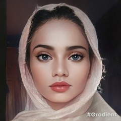 Mozn Fadil