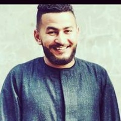 Emam Adel
