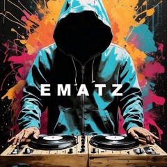 EMATZ
