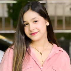 Jannatun Kbm