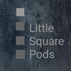 Little Square Pods