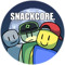 SnackcoreSpartan