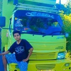 Mhdsyukur