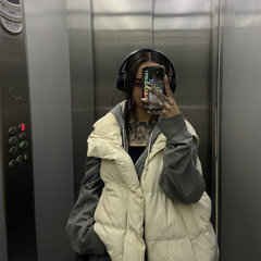 Day