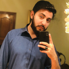 SaqiHash