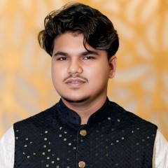 itzabidi