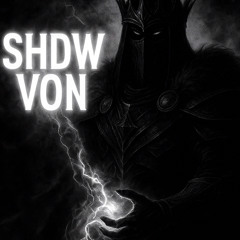 VonDaProducer