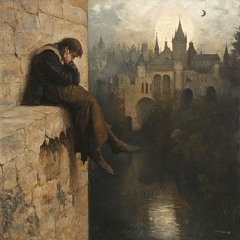 somewheresafe