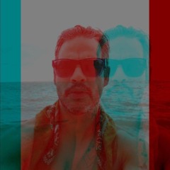 Mr Luévano (mx)