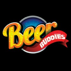 BeerBuddies Music