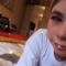 Isabellafarrell1602