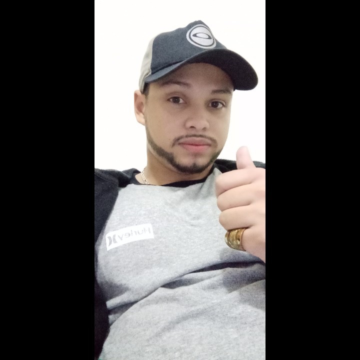 DJ MR DO BQLÂNDIA
