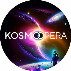 KOSMOOPERA