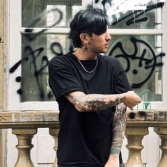 maad.dj