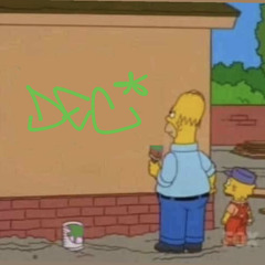 Dec