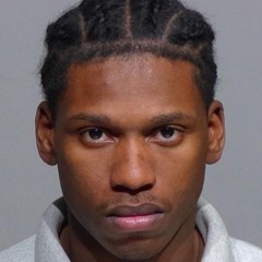 yungfeeshmeeks