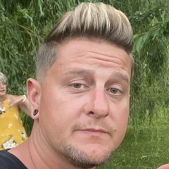 Olivier Remant