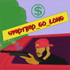Prothro_Go_Long