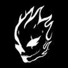 demonnova44