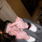 BillyMoore