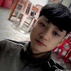 Nguyễn Huy Cường