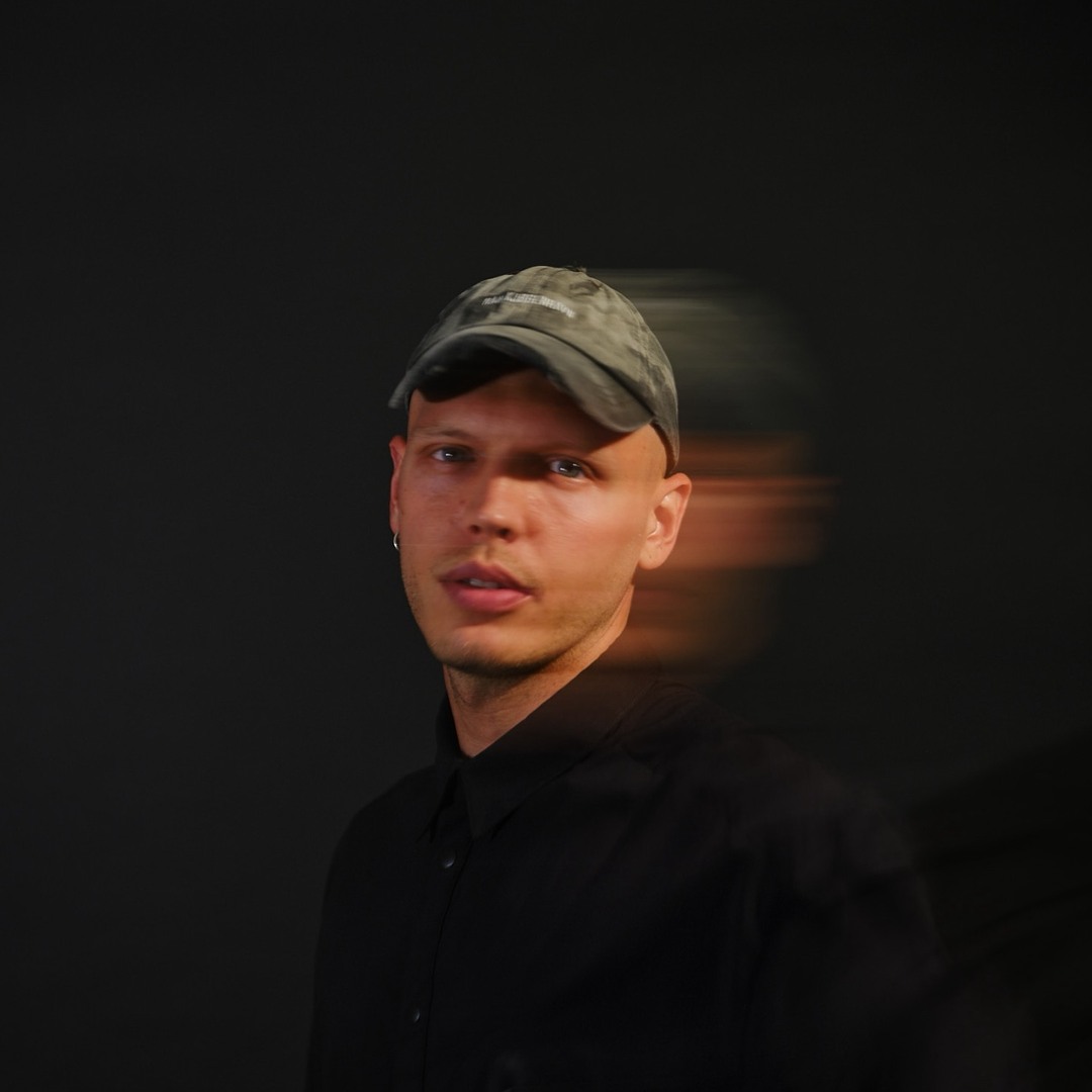 その他 LUKA avatars-CRxv4eXeiF5mRNmU-