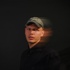 Stream LUKA music | Listen to songs, albums, playlists for free on