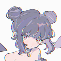 lizzie