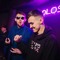 3Devid.dj