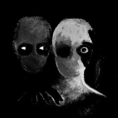 haunt