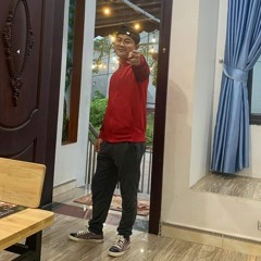Xuân Hoà Phạm