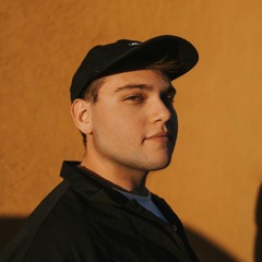 Daniel Wall