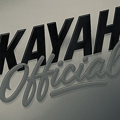 KAYAH OFFICIAL