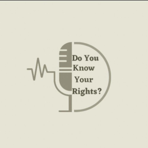 Episode 2 - The constitutional relevance of Human Rights