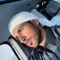 سعود