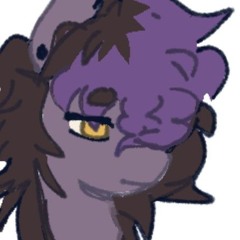 fluffender
