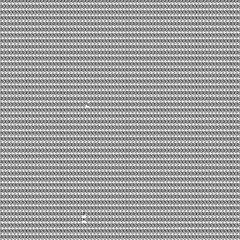 thebrotherhoodofeternallove