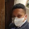 wildan