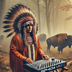chiefslappahoe
