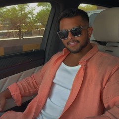 HUSSSAIN
