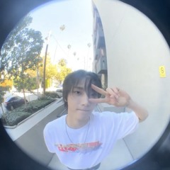 530호