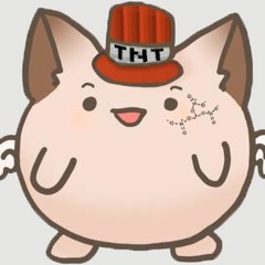 梟化甘yo🧨NitroglyAgain