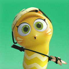 nhys_