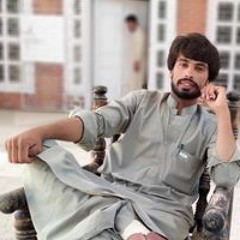 Tariq Jan