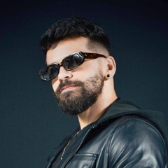 Vander