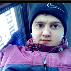 Саша Подоленко