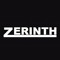 Zerinth the DJ